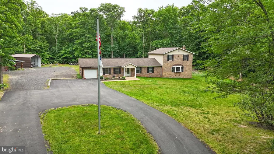 9655 Sharon Ave, La Plata, MD 20646 - #3