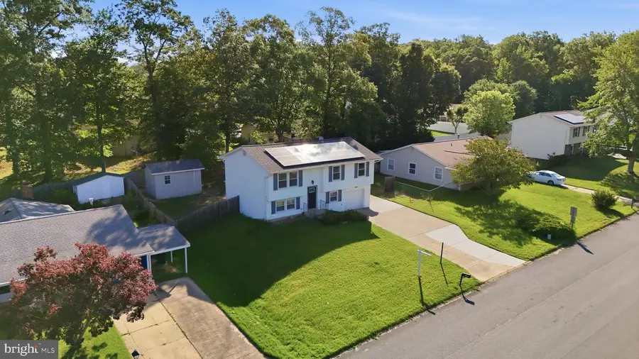 2346 Woodberry Dr, Bryans Road, MD 20616 - #3