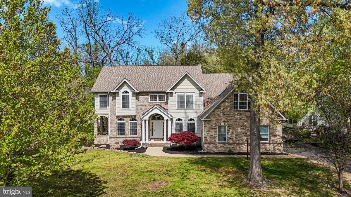 11645 Bachelors Hope Ct, Swan Point, MD 20645 - #1
