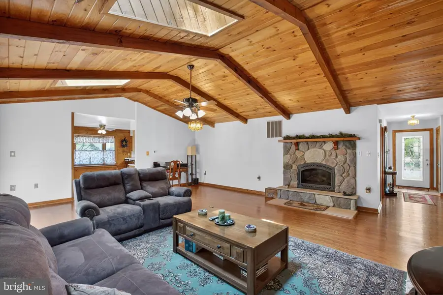 14575 Honeysuckle Way, Issue, MD 20645 - #2