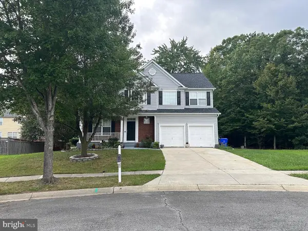 7753 Picadilly Ct, WHITE PLAINS, MD 20695