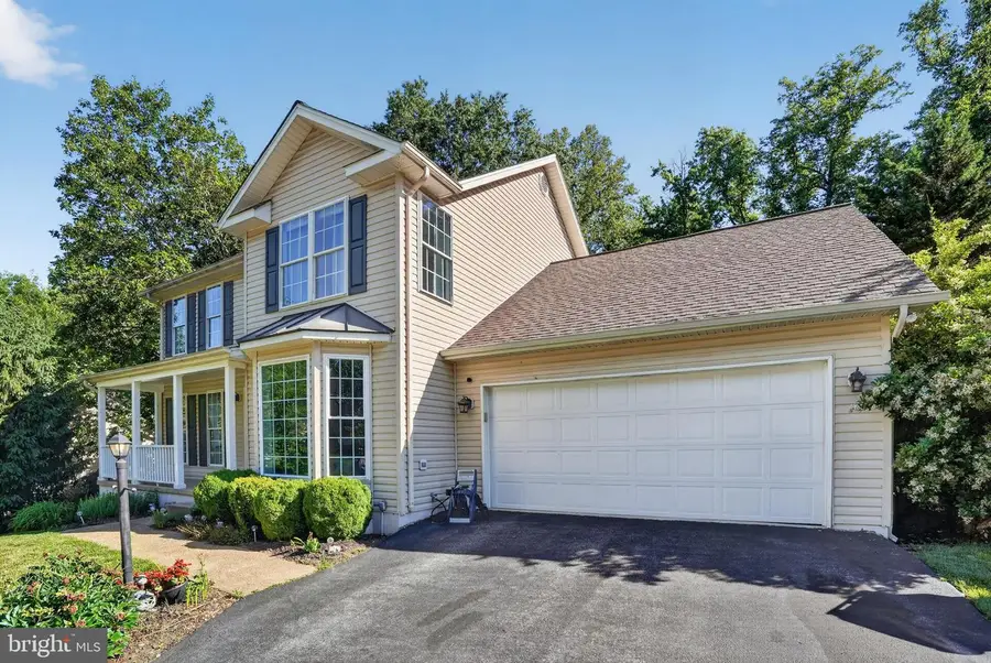 2882 Portobello Ct, Waldorf, MD 20603 - #3