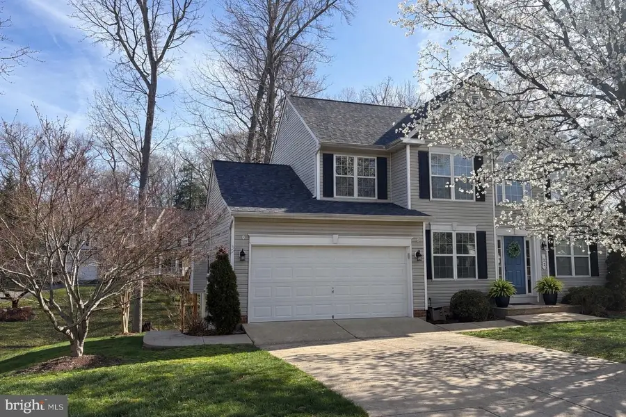 22 Pocahontas Ct, La Plata, MD 20646 - #2