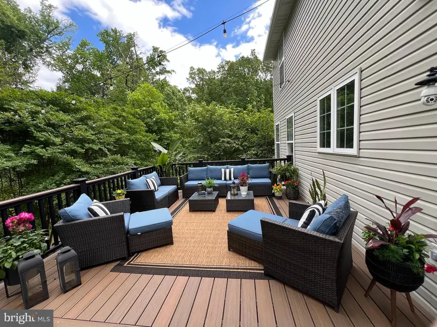 22 Pocahontas Ct, La Plata, MD 20646 - #3