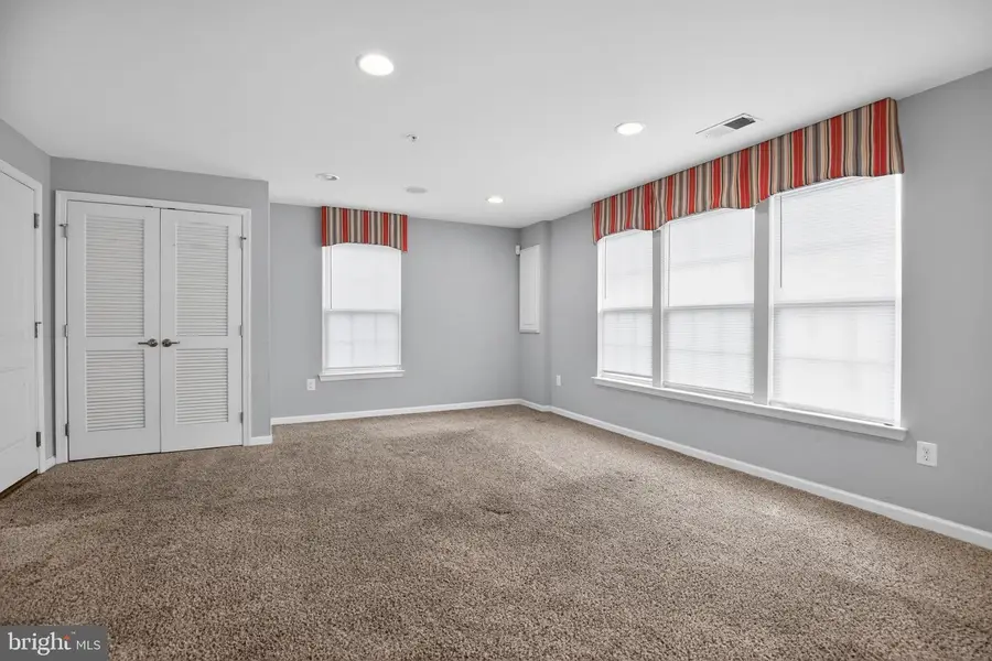 10881 Finsbury Alley Aly, Waldorf, MD 20603 - #3