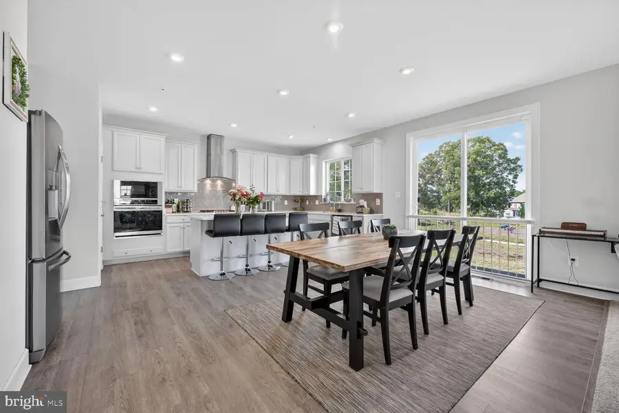 9337 Pepper Ct, Waldorf, MD 20603 - #3