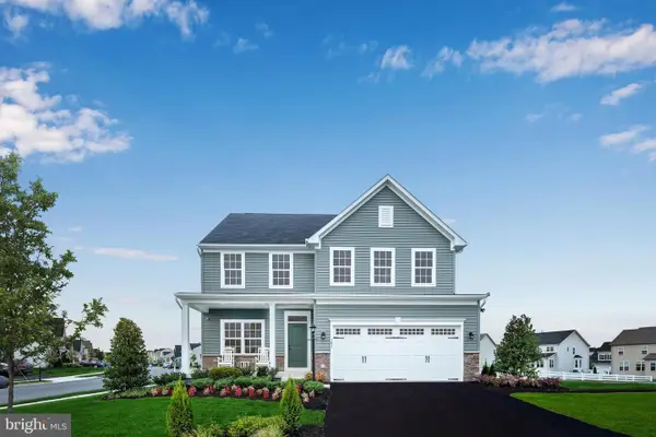 9272 Seminole St, WALDORF, MD 20603