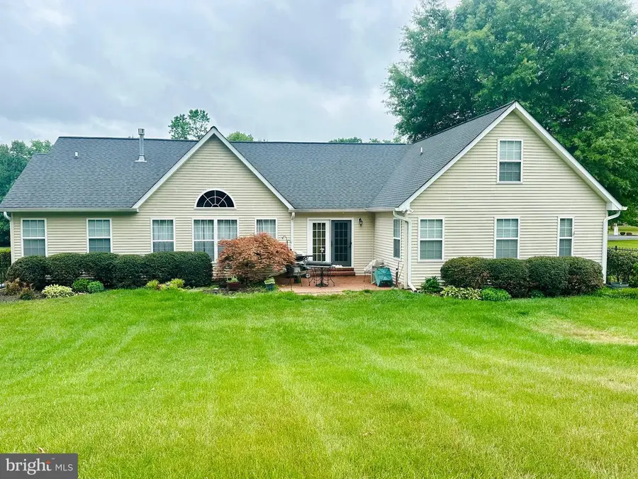7790 Traeleigh Ln, Charlotte Hall, MD 20622 - #3