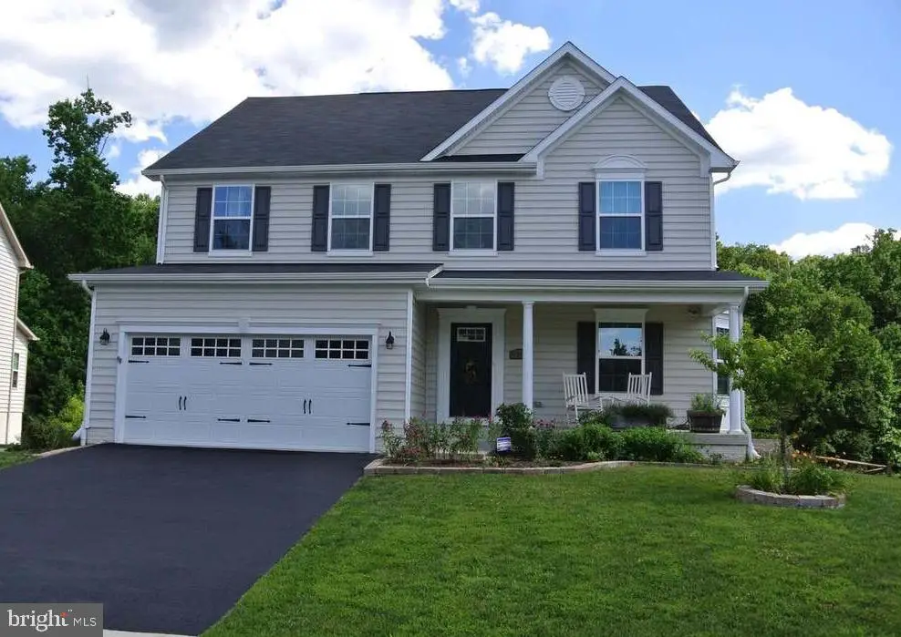 9306 Rock Lynn Cir, Waldorf, MD 20603 - #1