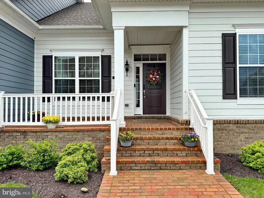 306 Buckeye Cir, La Plata, MD 20646 - #2