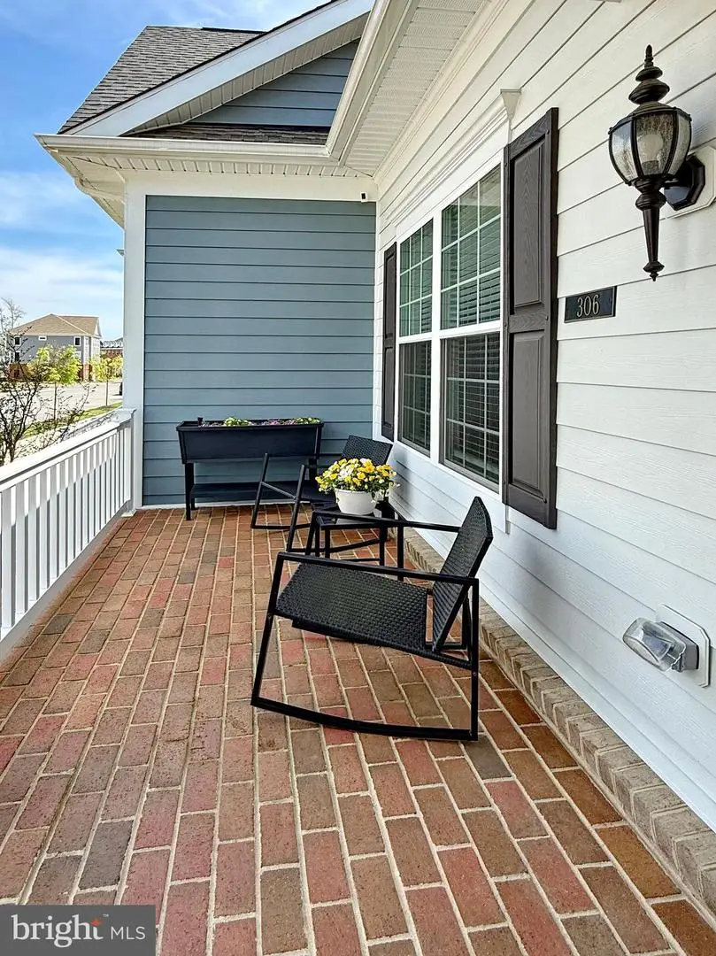 306 Buckeye Cir, La Plata, MD 20646 - #3