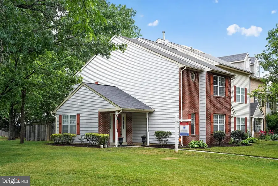 5300 Halibut Pl, Waldorf, MD 20603 - #2