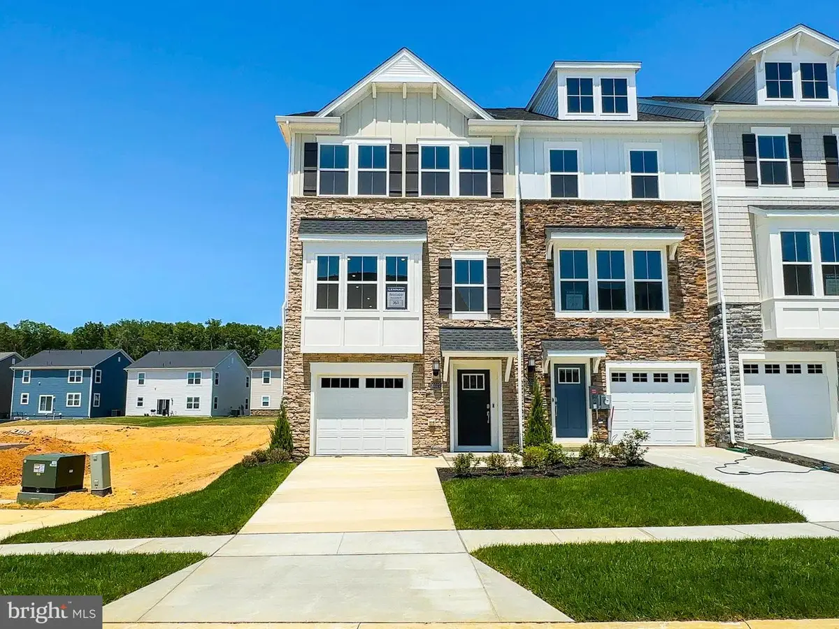 10527 Cobbler Pl, White Plains, MD 20695 - #1