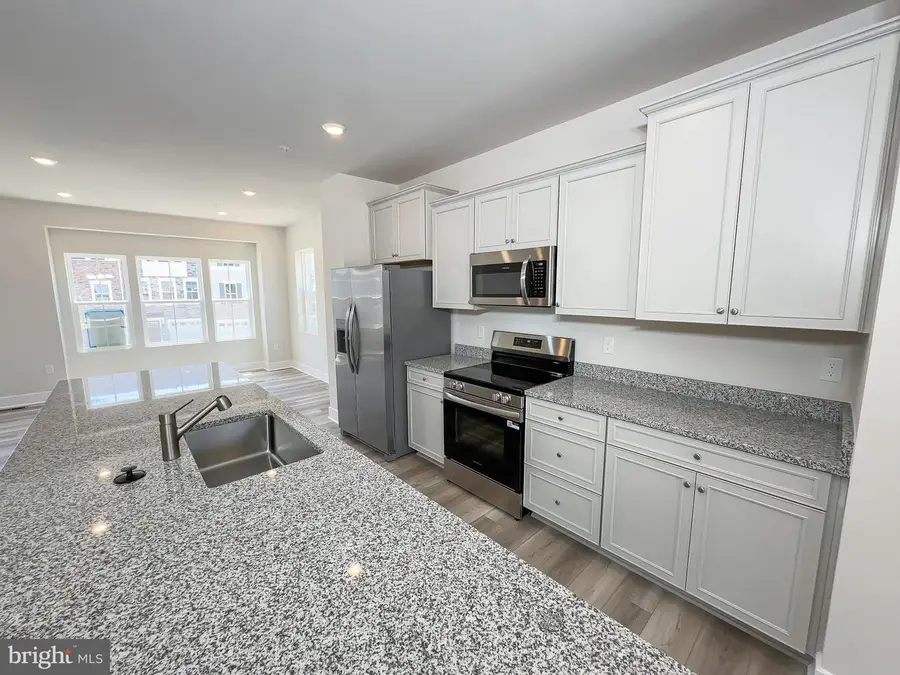 10527 Cobbler Pl, White Plains, MD 20695 - #3