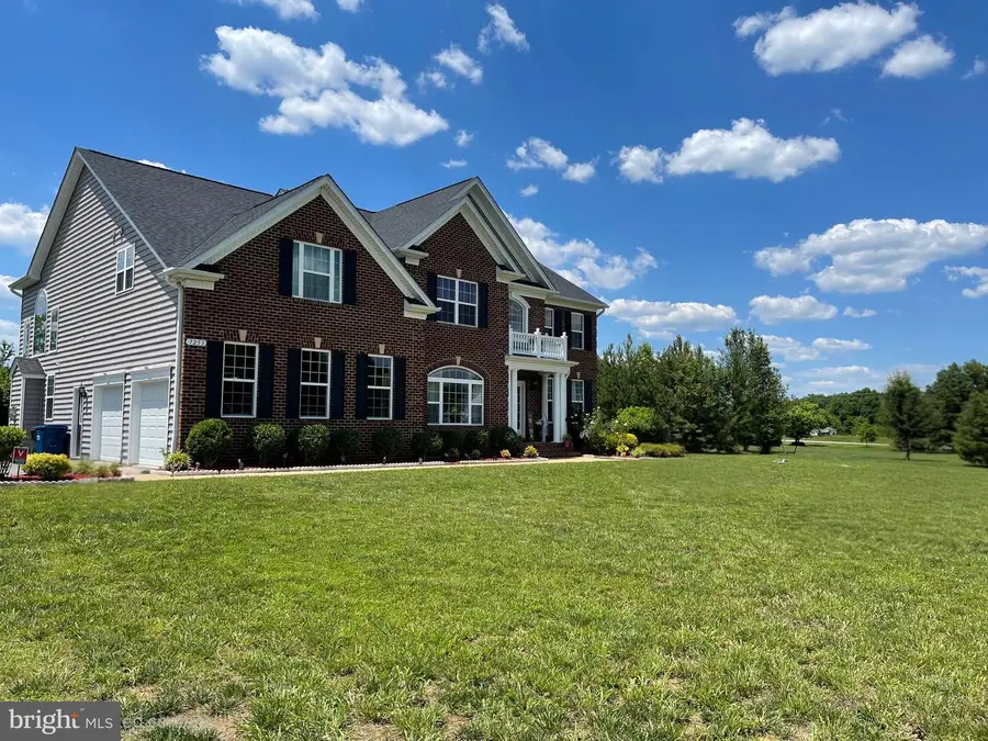 7253 Filly Ct, Hughesville, MD 20637 - #2