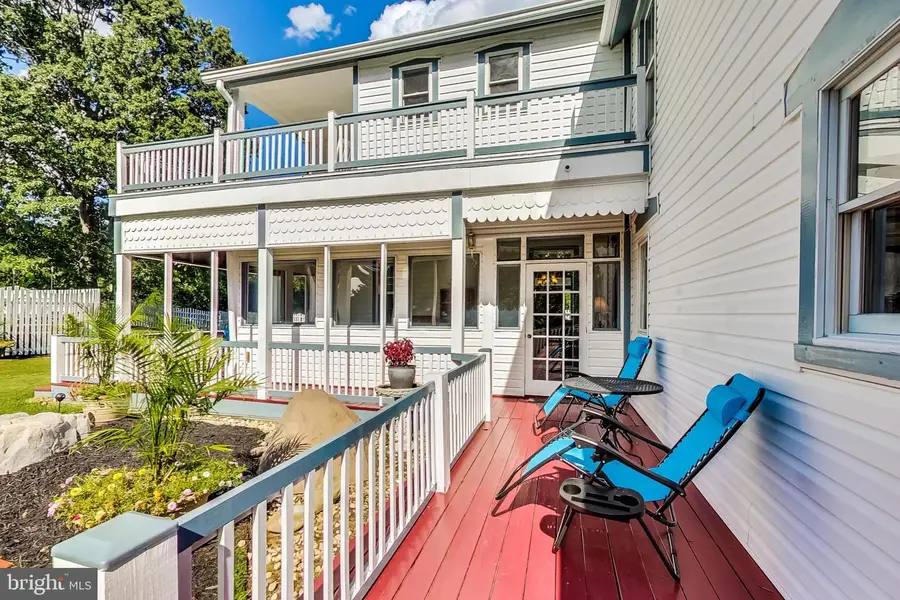 10595 Newport Church Rd, Charlotte Hall, MD 20622 - #3