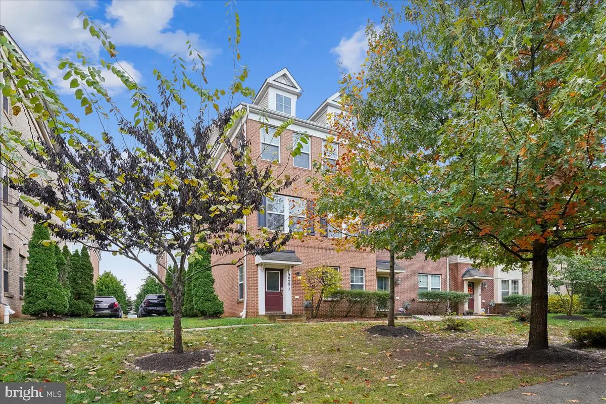 9828 Ushers Pl, Waldorf, MD 20601 - #1