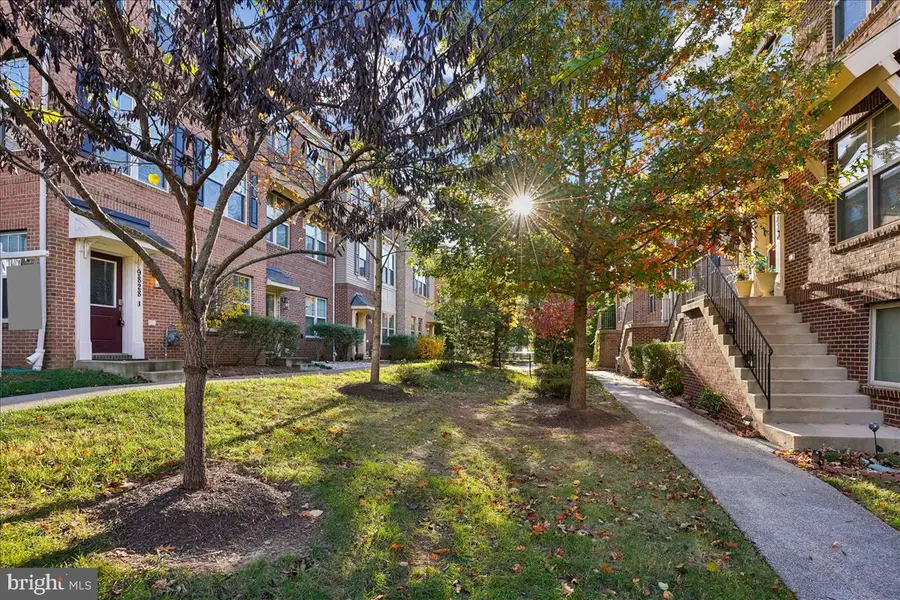 9828 Ushers Pl, Waldorf, MD 20601 - #2