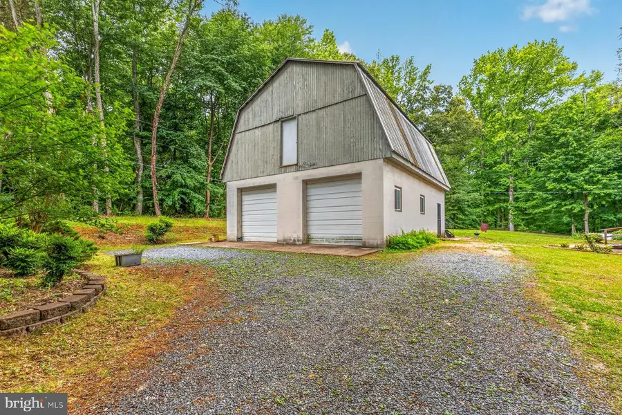 4780 Pickeral St, White Plains, MD 20695 - #3