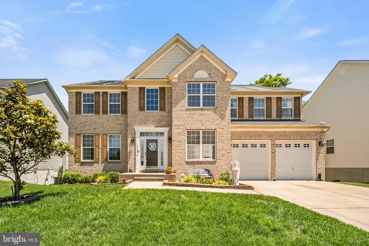10352 Whittier Ct, White Plains, MD 20695 - #1