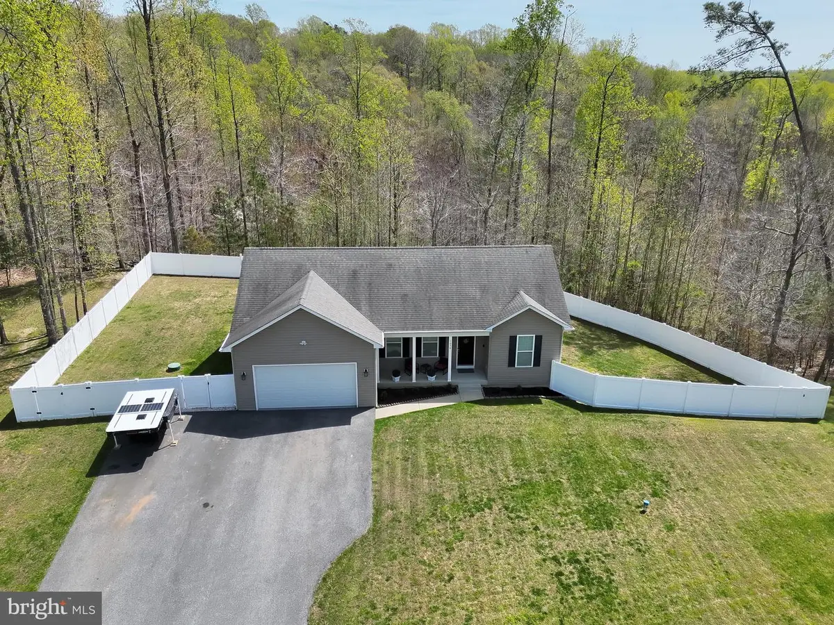7098 Quicktree Pl, Hughesville, MD 20637 - #1