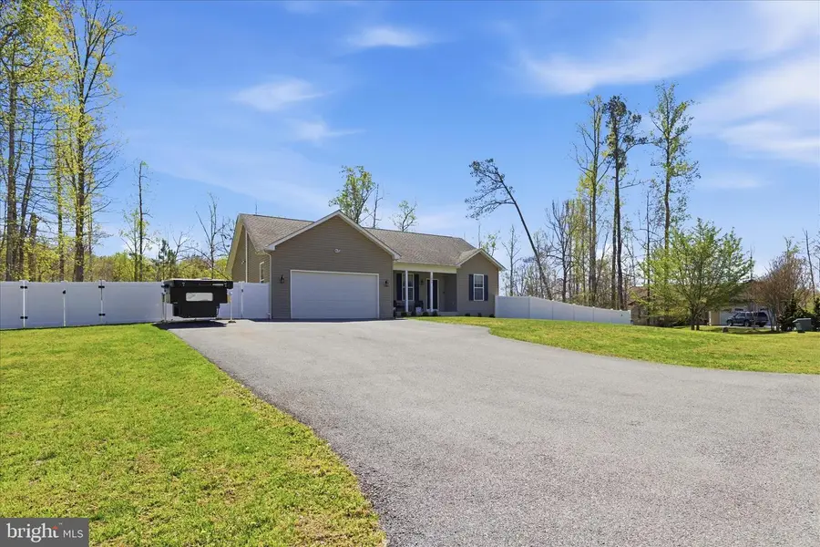 7098 Quicktree Pl, Hughesville, MD 20637 - #3