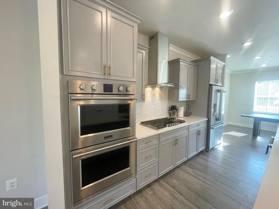 5307 Phillis Wheatley Pl, White Plains, MD 20695 - #3