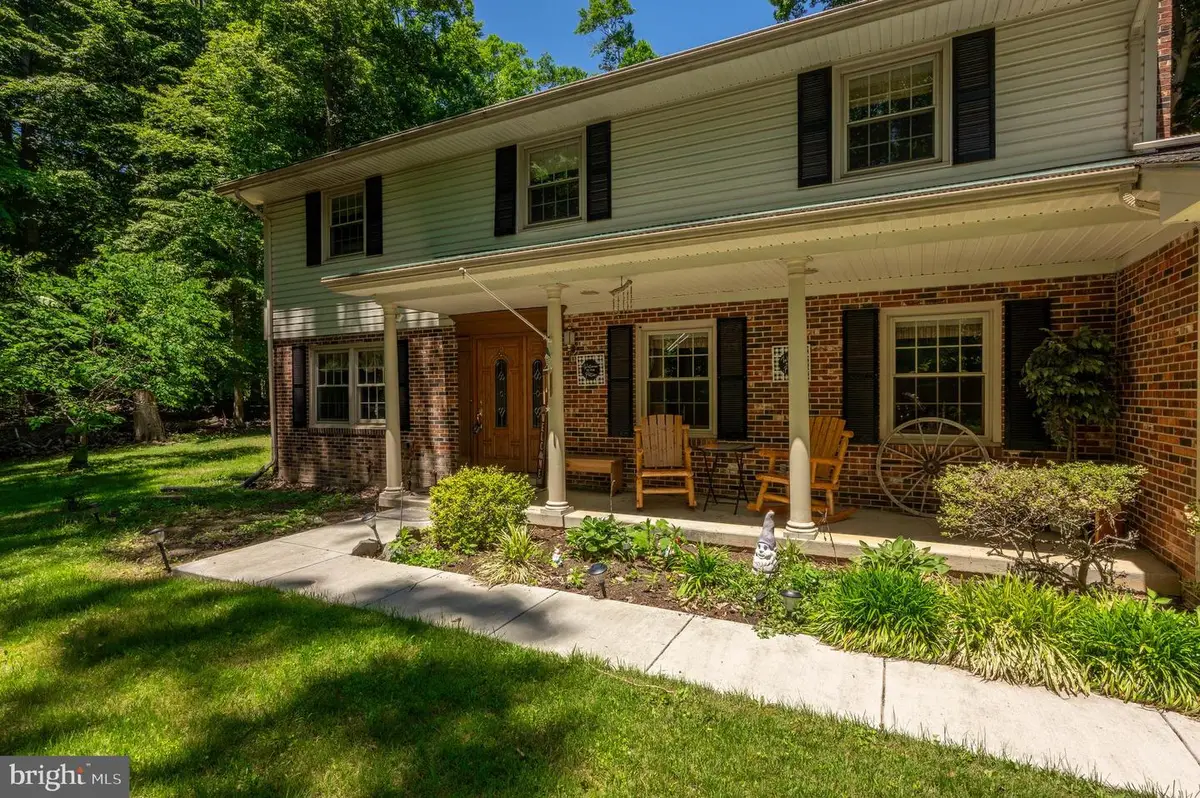 9150 Cedar St, La Plata, MD 20646 - #1