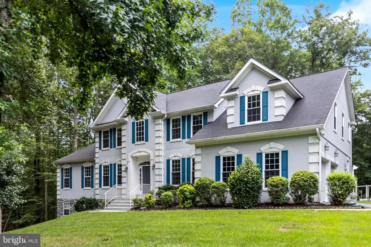 8845 Locust Grove Dr, Port Tobacco, MD 20677 - #1