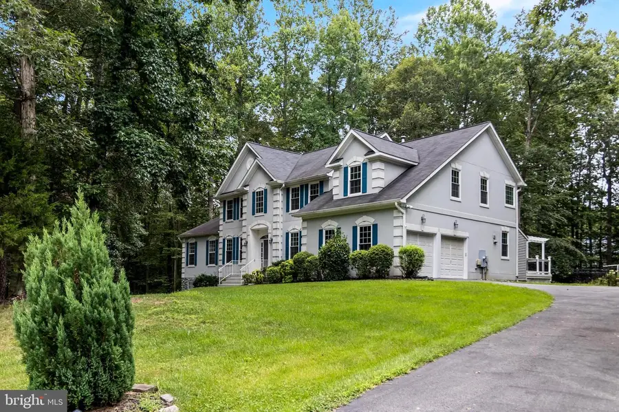 8845 Locust Grove Dr, Port Tobacco, MD 20677 - #2