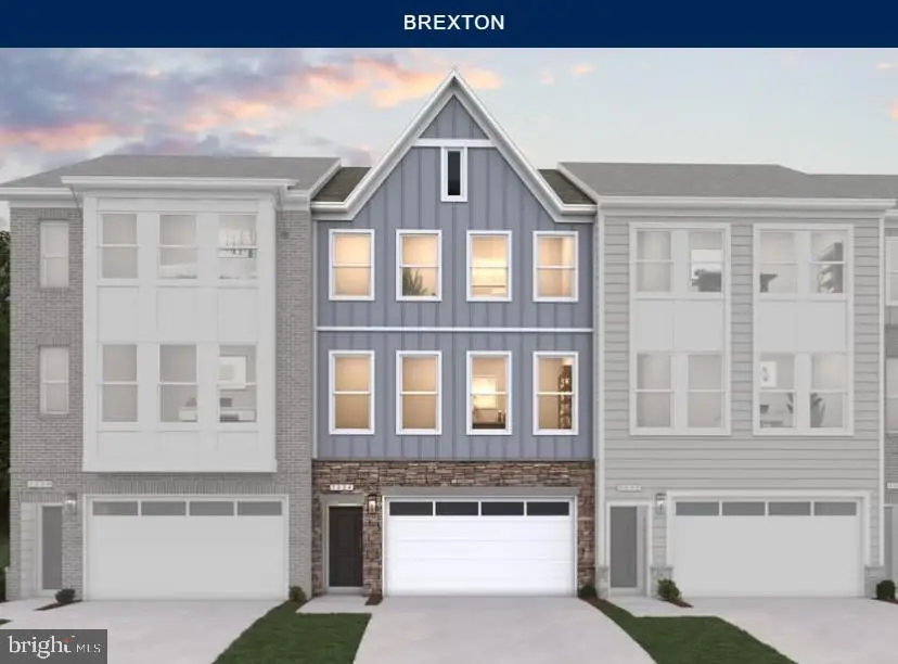 2767 Bear Claw Pl, Waldorf, MD 20601 - #1