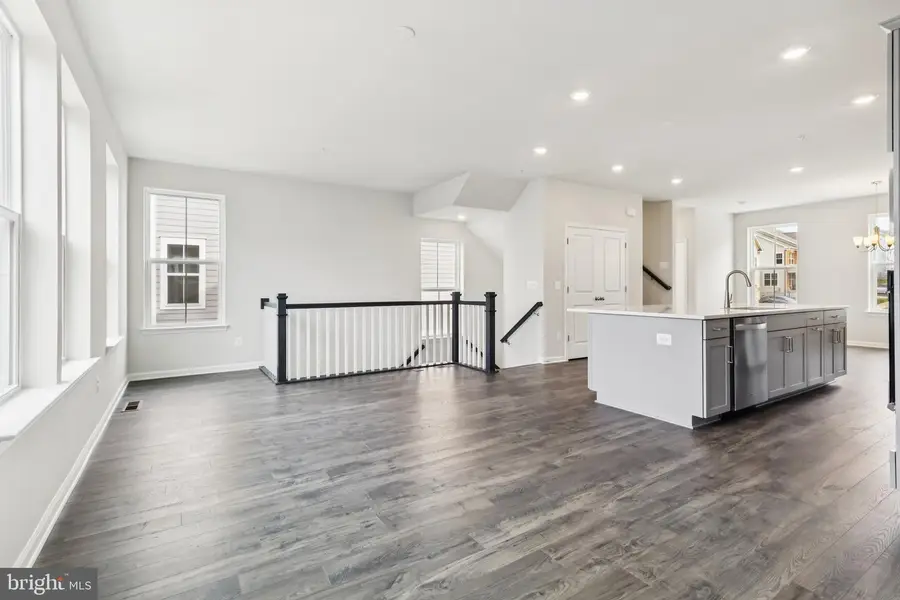 2767 Bear Claw Pl, Waldorf, MD 20601 - #3