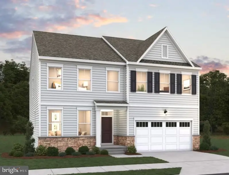 11733 Cygnet Dr, Waldorf, MD 20601 - #1
