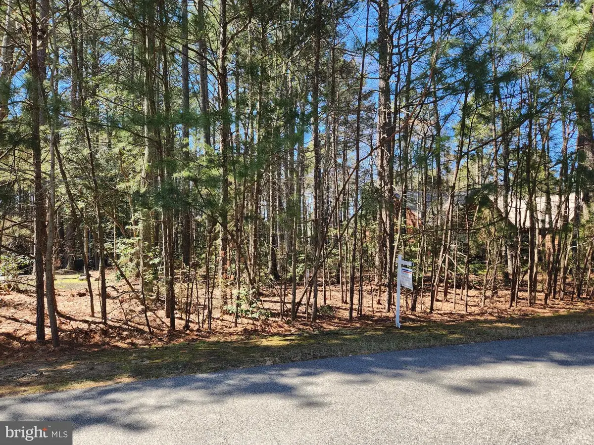 14875 Buckingham Ct, Swan Point, MD 20645 - #1