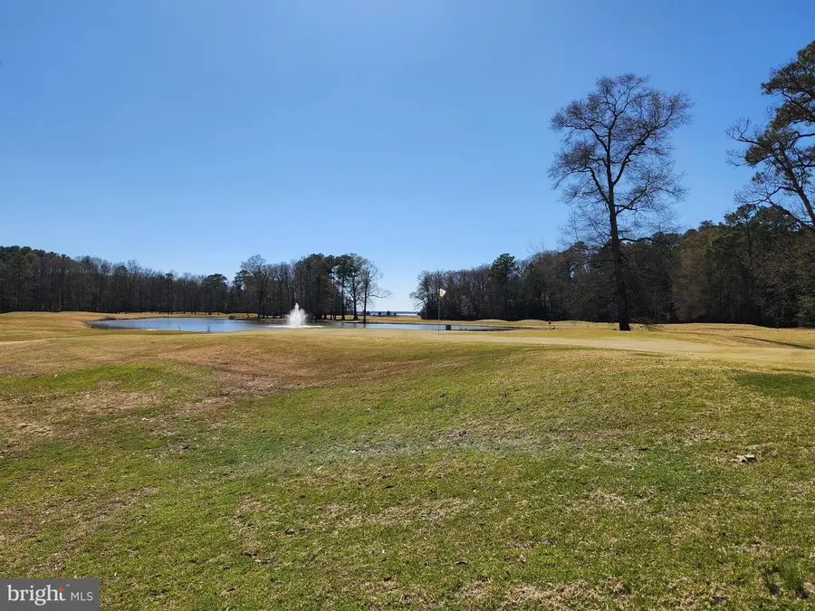 14875 Buckingham Ct, Swan Point, MD 20645 - #3