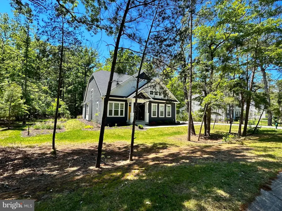 11535 Beacon Hill Ct, Swan Point, MD 20645 - #3