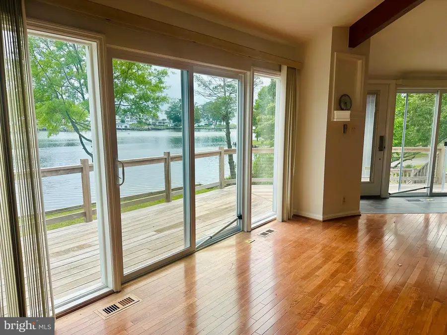13008 Pine Grove Rd, Newburg, MD 20664 - #3