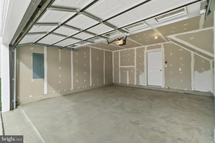 190 Soft Rush Ln, La Plata, MD 20646 - #3