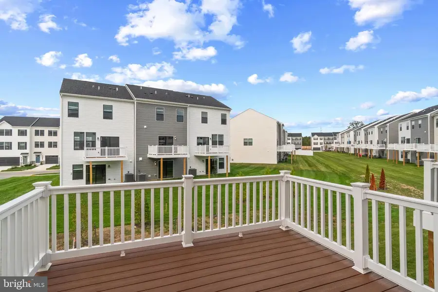 204 Soft Rush Ln, La Plata, MD 20646 - #2