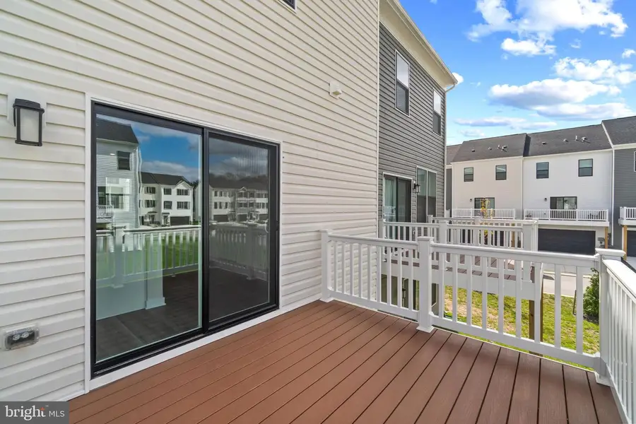 192 Soft Rush Ln, La Plata, MD 20646 - #3