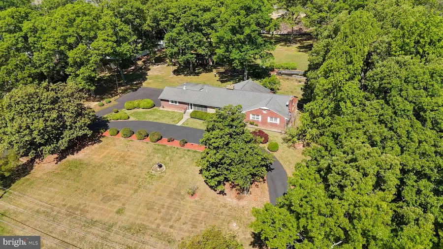 4023 Old Washington Rd, Waldorf, MD 20602 - #2