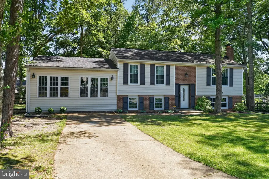 3079 Dorsey Ct, Waldorf, MD 20602 - #2