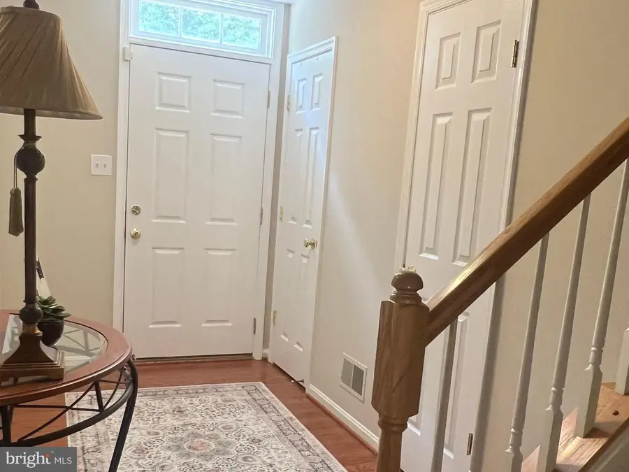 4108 Windsor Heights Pl, White Plains, MD 20695 - #2
