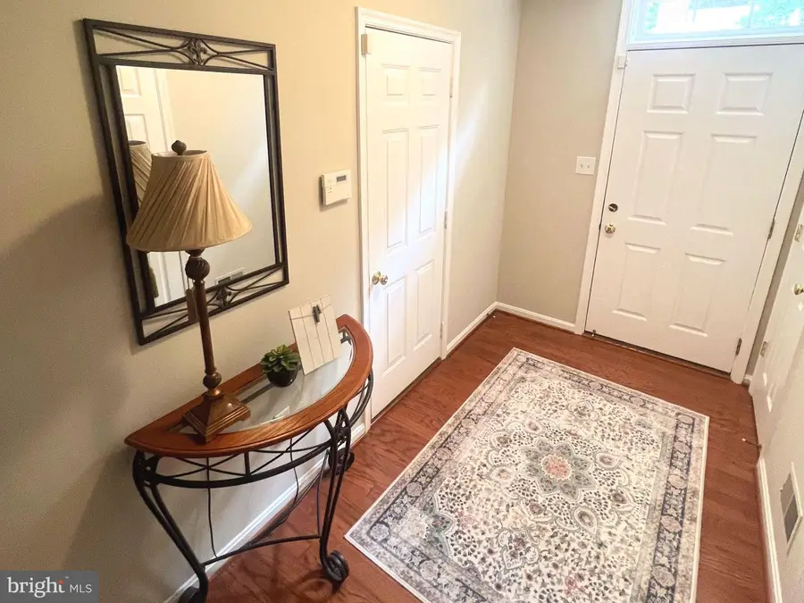 4108 Windsor Heights Pl, White Plains, MD 20695 - #3