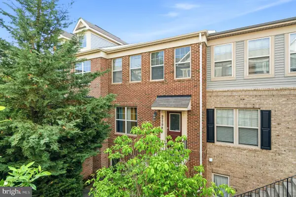 9779 Kilt, WALDORF, MD 20601