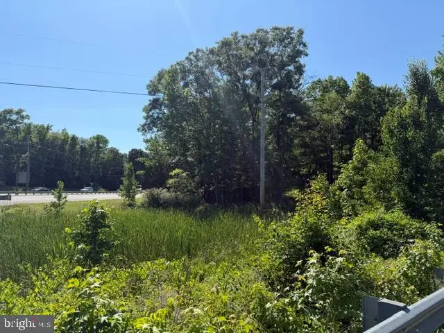 0 Bunker Hill Rd, Waldorf, MD 20601 - #1