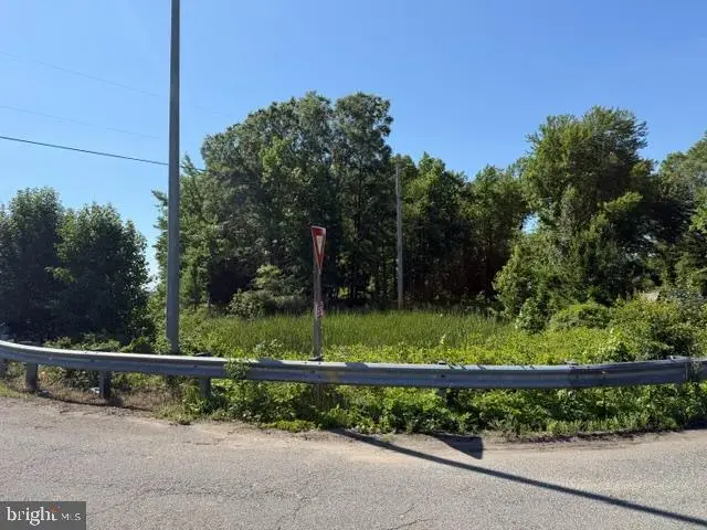 0 Bunker Hill Rd, Waldorf, MD 20601 - #2