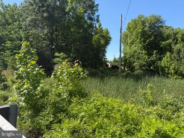 0 Bunker Hill Rd, Waldorf, MD 20601 - #3
