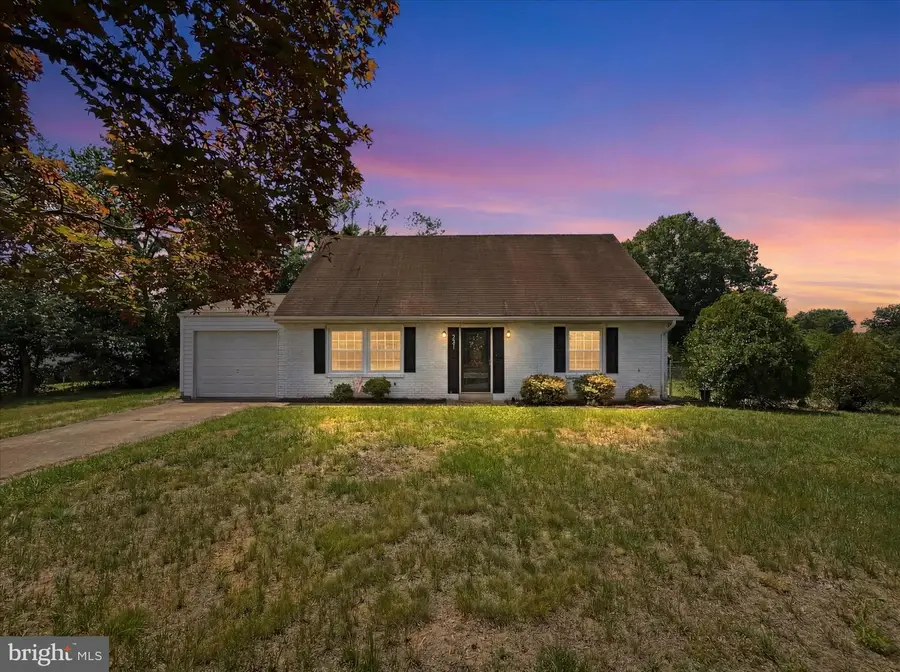 201 Stoddert Ave, Waldorf, MD 20602 - #3