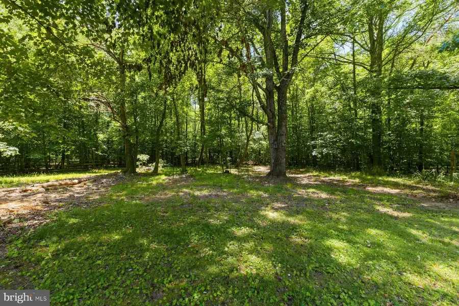 4095 Sweetman Rd, Marbury, MD 20658 - #3